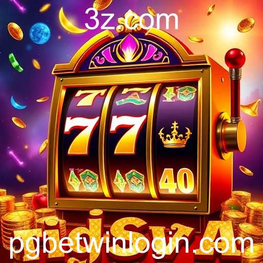 A Ascensão dos Sites de Jogos no Cenário Online Brasileiro