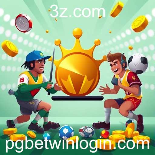 A Expansão dos Jogos Online no Brasil