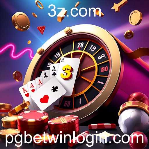 pgbetwin