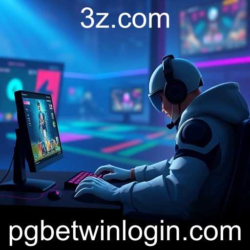 Tendências Atuais no Mercado de Jogos Online em 2026