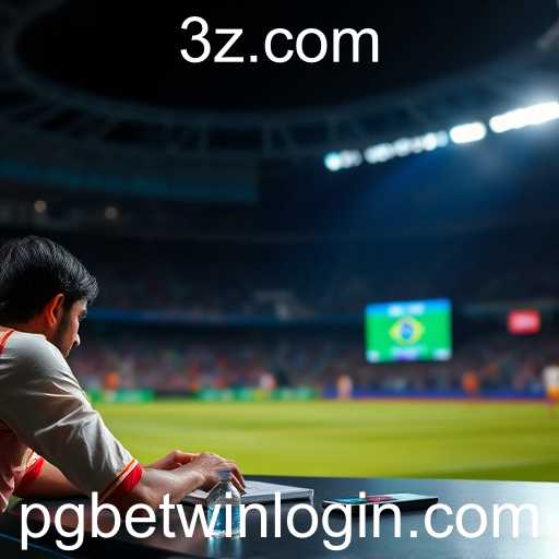 Tendências Atuais no Mundo dos Jogos Online