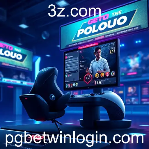 Expansão dos Jogos Online no Brasil