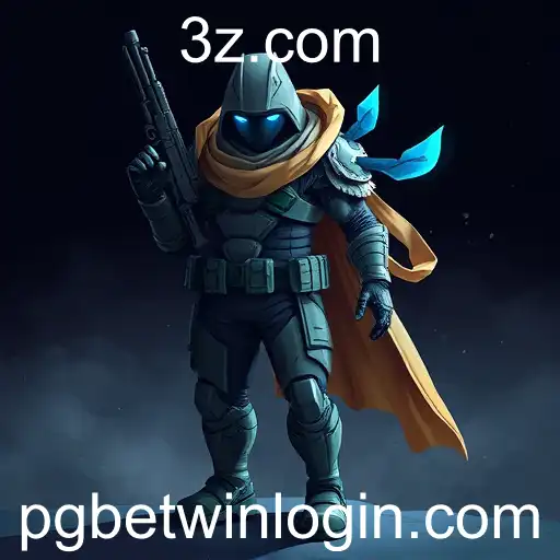 A Expansão dos Jogos Online em 2025