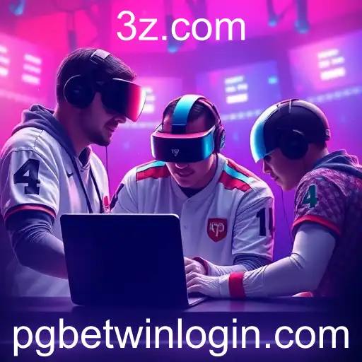 Transformações no Cenário de Jogos Online