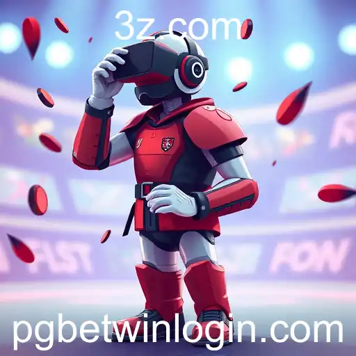 Tendências e Desafios do Mercado de Jogos Online em 2025