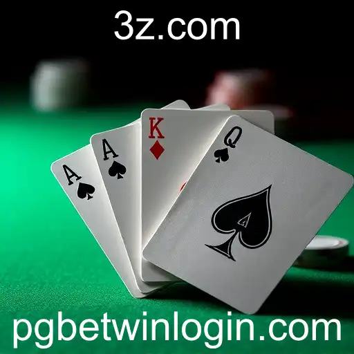 O Crescimento do Setor de Jogos Online em 2026