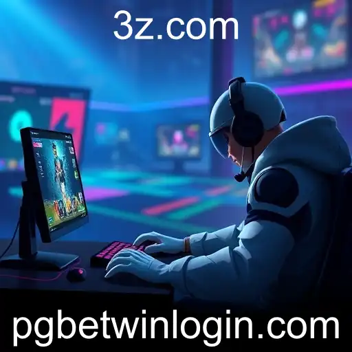 O Crescimento dos Sites de Jogos Online em 2026