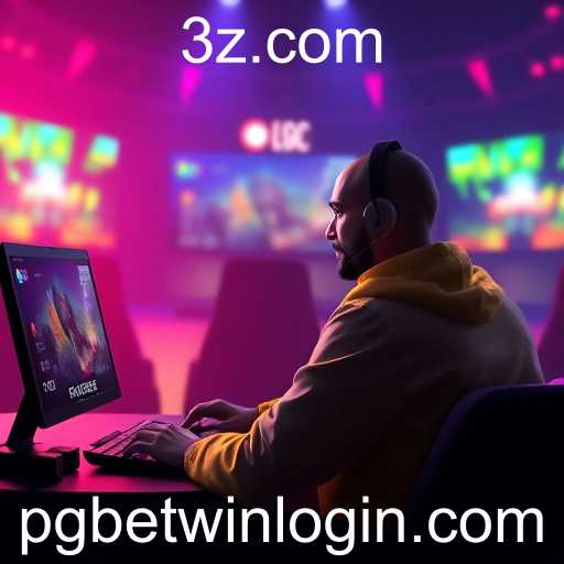 O Crescimento dos Jogos Online no Brasil