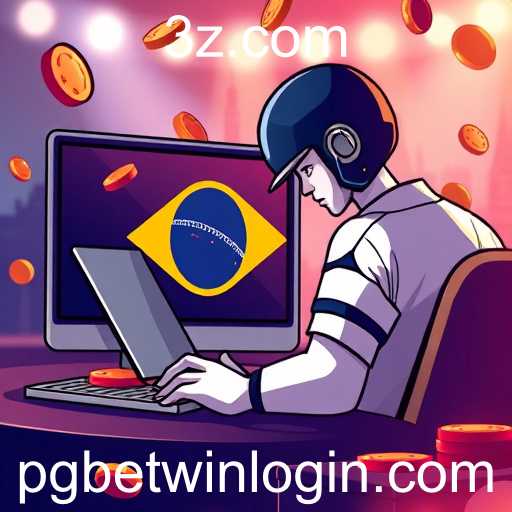 O Crescimento do Mercado de Jogos Online em 2026