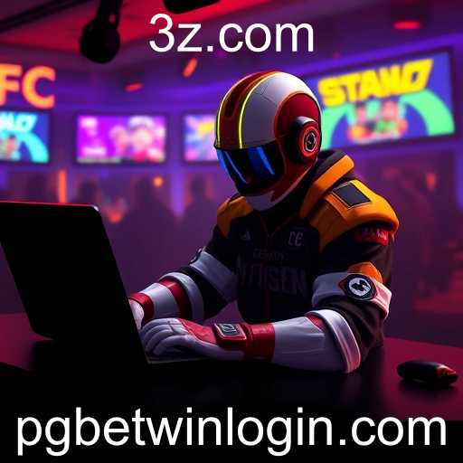 O Impacto do Crescimento dos Jogos Online em 2025