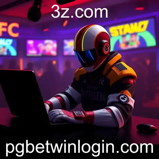 O Impacto do Crescimento dos Jogos Online em 2025