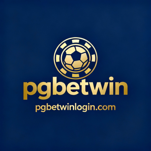 pgbetwin