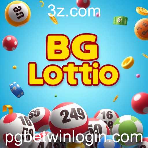 pgbetwin