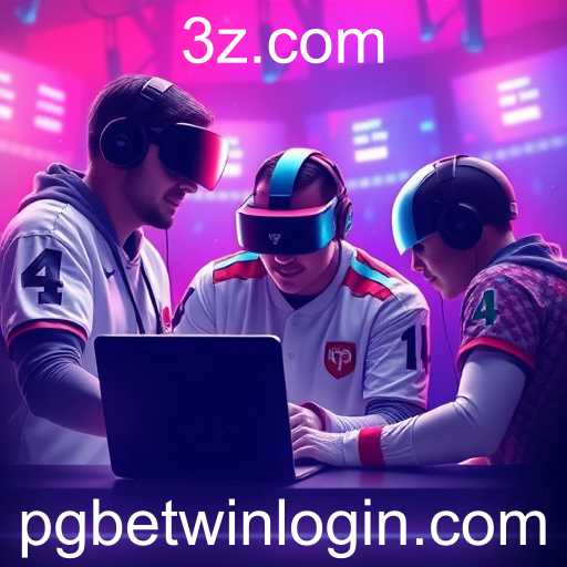 A Ascensão dos Jogos Online em 2025