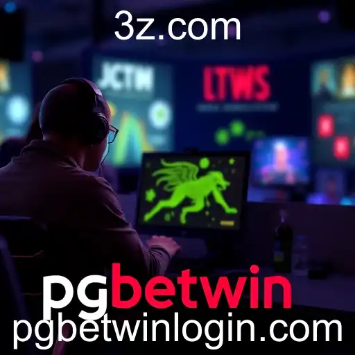 Crescimento dos Sites de Jogos em 2025