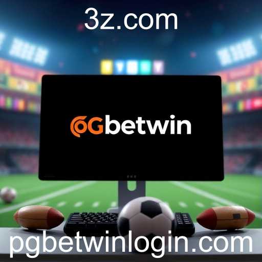 A Crescente Popularidade dos Jogos Online em 2026