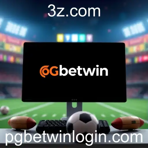 Ascensão do Site de Jogos Atrai Atenção em 2026