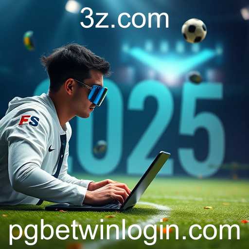 Tendências e Impactos dos Jogos Online em 2025