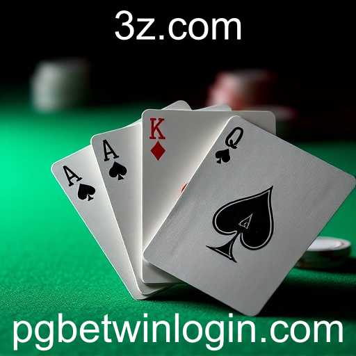 pgbetwin