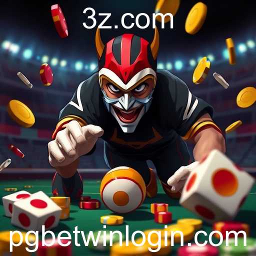 pgbetwin
