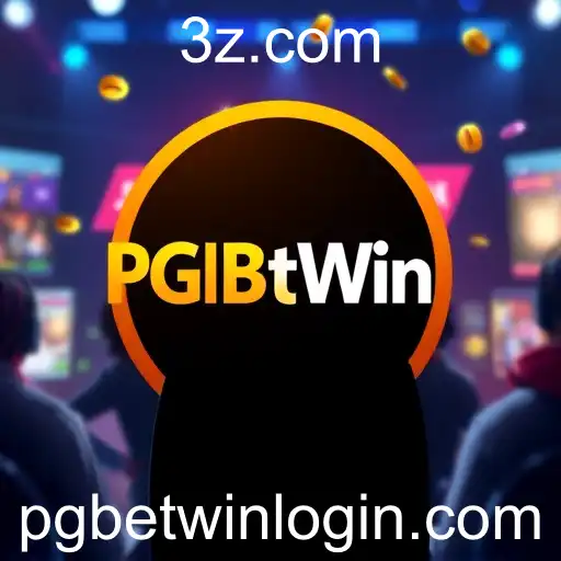 A Importância do Cadastro em Plataformas de Jogos Online: O Caso do PGBetWin