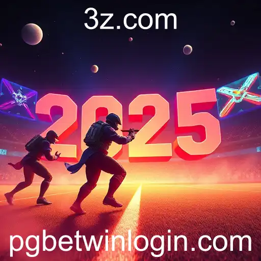 Tendências e Desafios do Mercado de Jogos Online em 2025