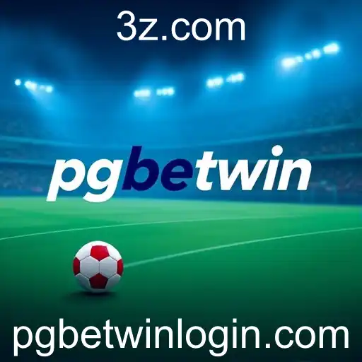 Revolução dos Jogos Online em 2025