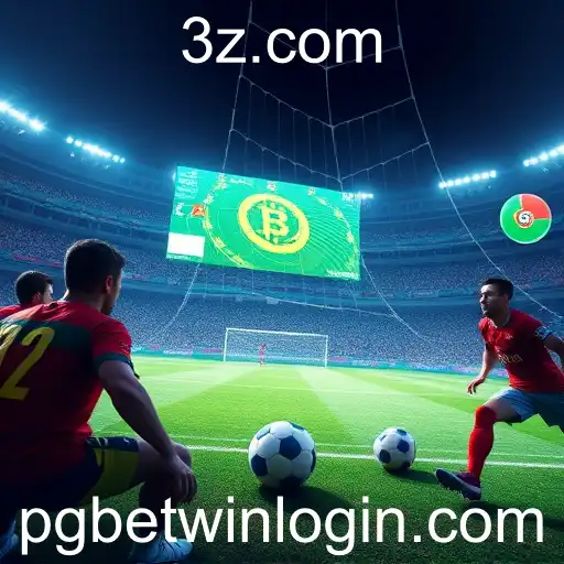 Cenário Atual do Mercado de Jogos em Português