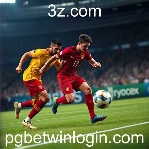 pgbetwin