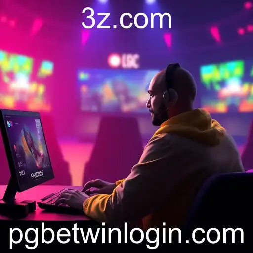 Tendências de Jogos Online em 2025